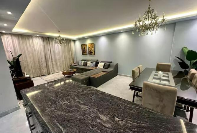 8458973 - Property Image 2