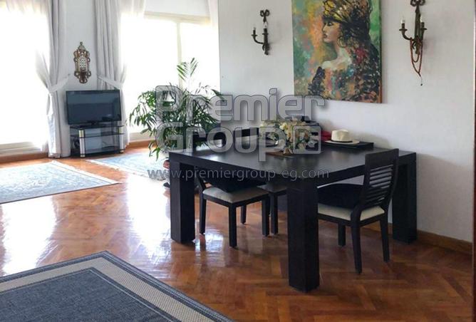 8399898 - صورة العقار 2