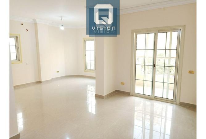 6550503 - صورة العقار 3