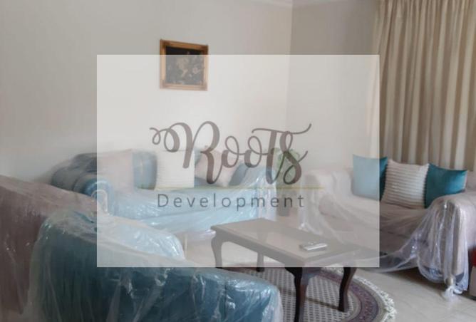 8063727 - Property Image 3