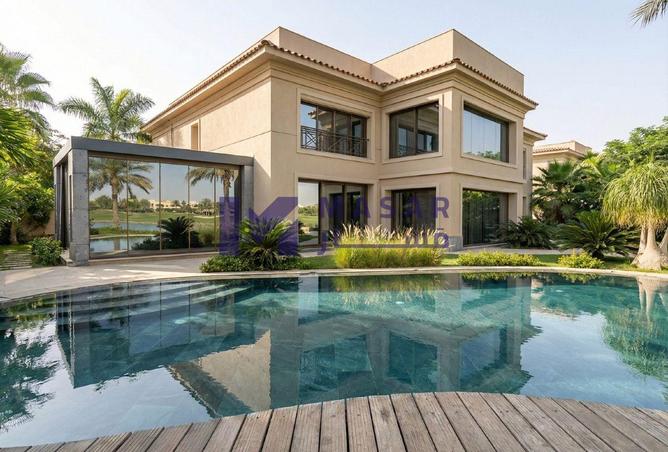 8553196 - Property Main Image