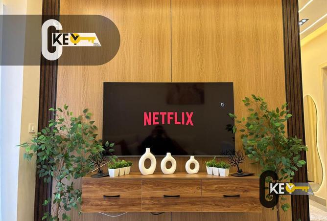 8393085 - صورة العقار 3