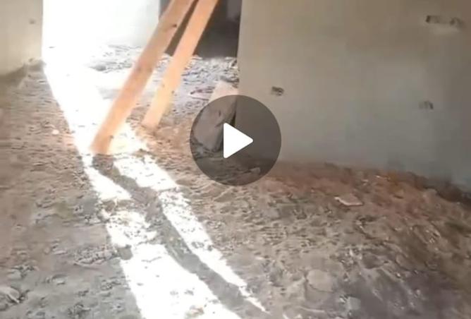 8438626 - صورة العقار 2