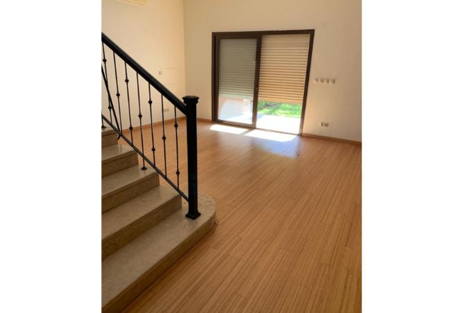 8133676 - الصورة الرئيسية للعقار