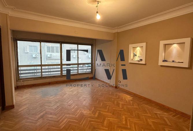 8289934 - Property Image 3