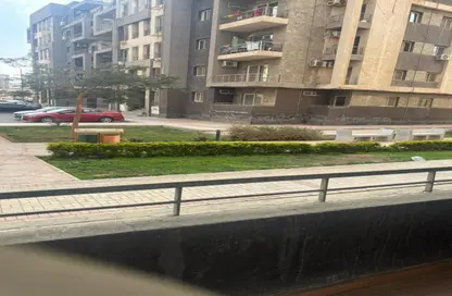 شقة - 3 غرف نوم - 2 حمامات للبيع في امتداد الرحاب - الرحاب - مدينة القاهرة الجديدة - القاهرة