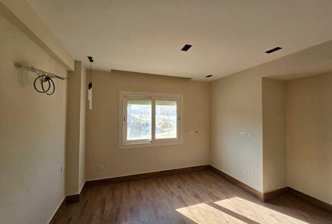 8483651 - صورة العقار 2