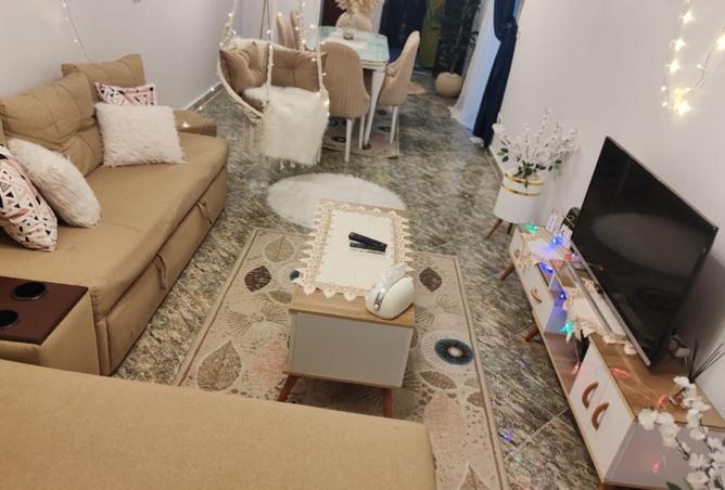 8446239 - الصورة الرئيسية للعقار