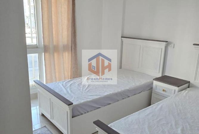 8323966 - Property Image 3