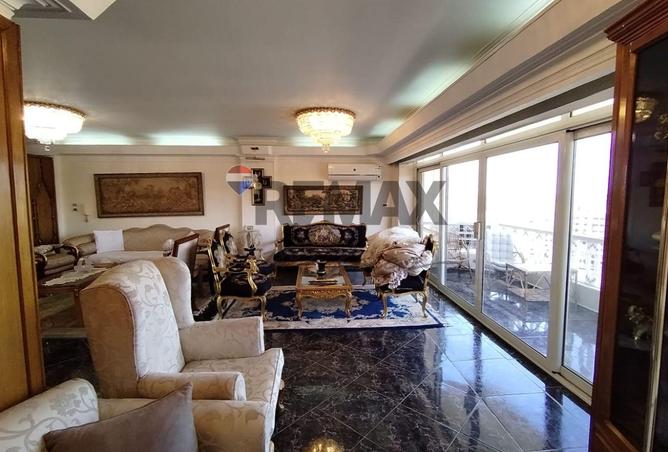 7935975 - Property Main Image