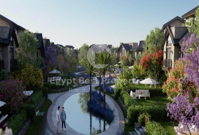 8173015 - Property Image 2