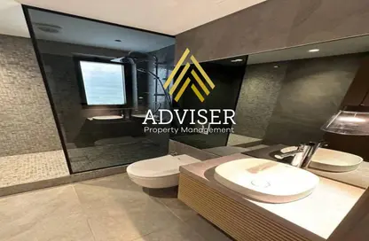 Villa - 2 Bedrooms - 2 Bathrooms for sale in The Wonder Marq - Mostakbal City Compounds - Mostakbal City - Future City - Cairo
