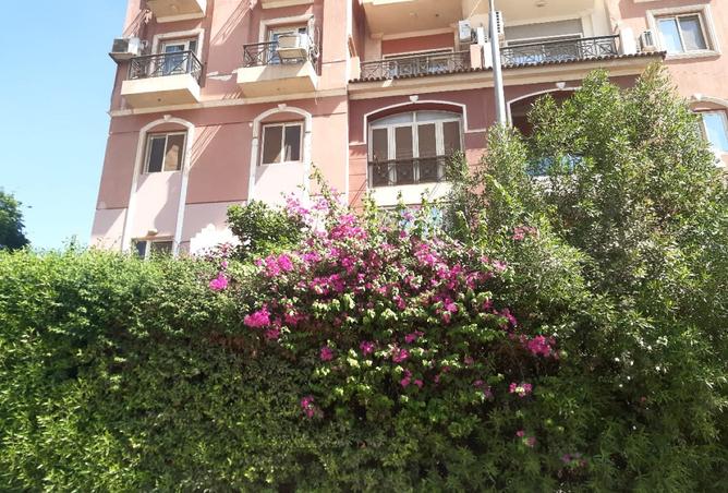 8236674 - Property Main Image