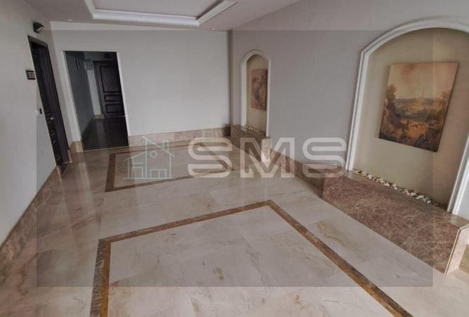 7825369 - صورة العقار 2