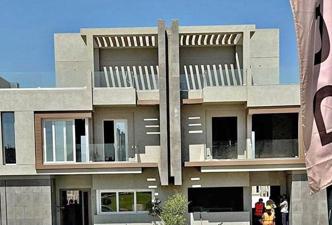 8246027 - صورة العقار 2