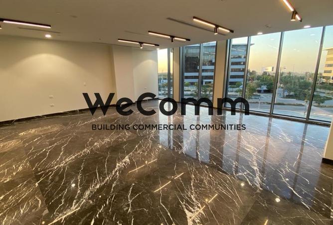 8082641 - Property Main Image