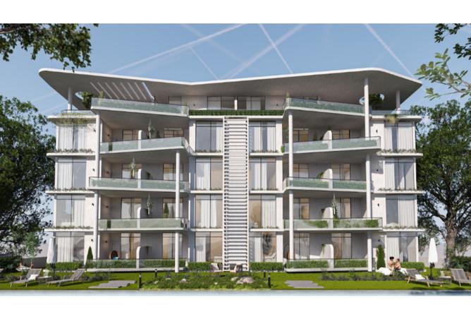 8137263 - Property Image 2