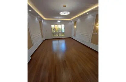 شقة - 3 غرف نوم - 2 حمامات للبيع في مدينتي - القاهرة