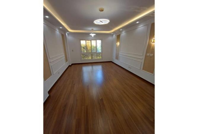 8186140 - الصورة الرئيسية للعقار