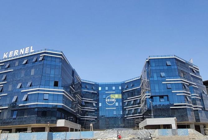 8258651 - الصورة الرئيسية للعقار