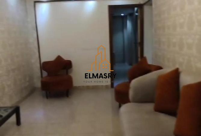 8236379 - صورة العقار 2