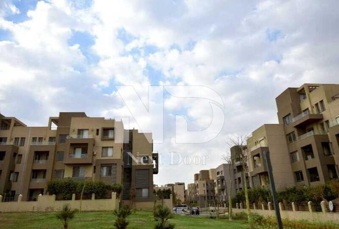 8486209 - صورة العقار 3