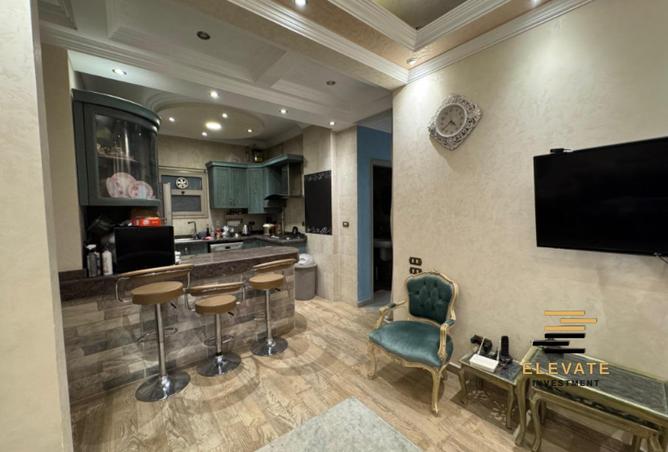 8165610 - صورة العقار 3