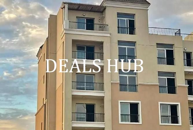 8150005 - Property Image 3