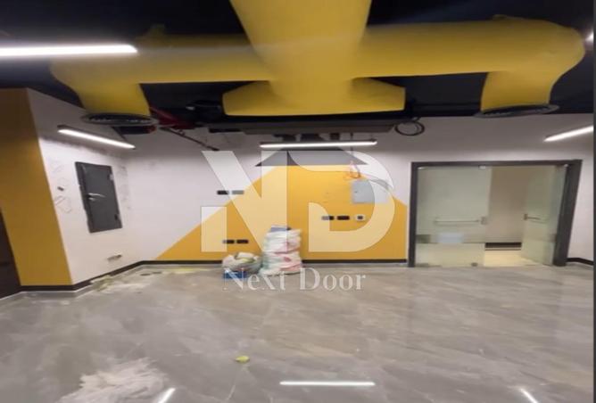 8465199 - صورة العقار 2