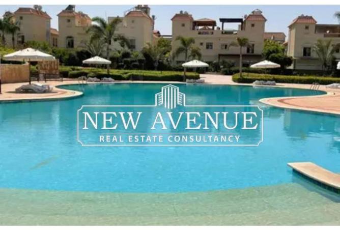 8439033 - Property Image 2