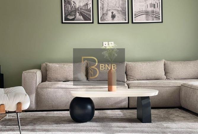 8284370 - Property Image 2