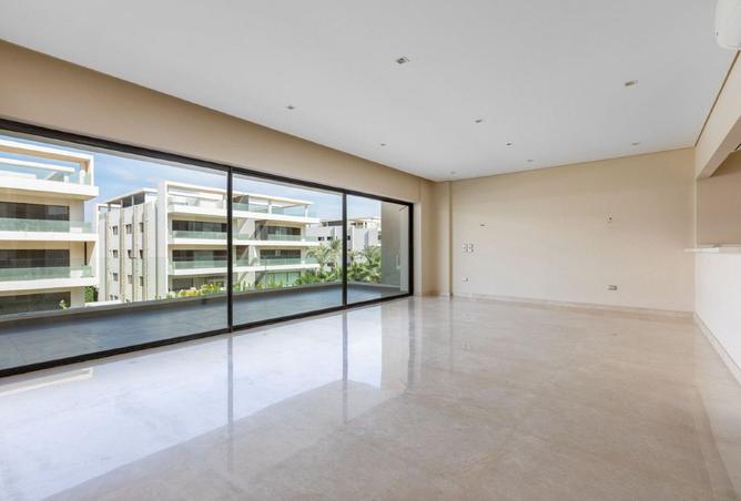 8448436 - Property Main Image