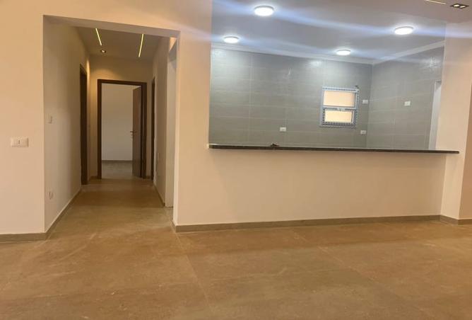 8168021 - صورة العقار 3