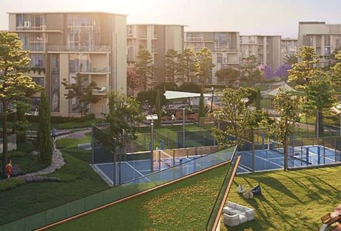 8486649 - الصورة الرئيسية للعقار