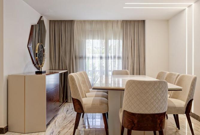 8076088 - Property Image 3
