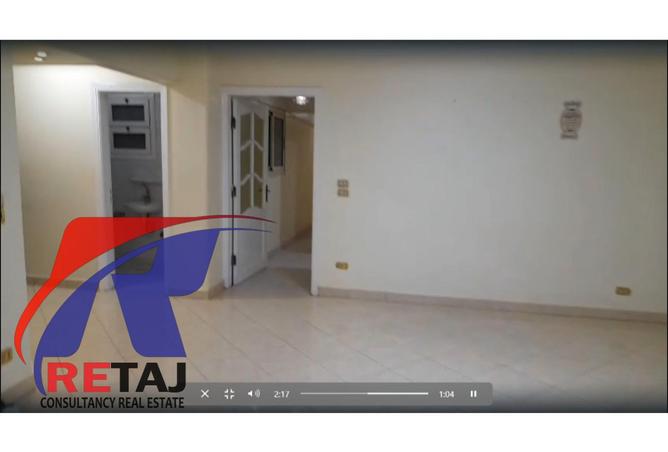 8198663 - الصورة الرئيسية للعقار