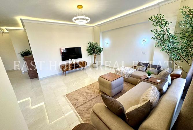 8137807 - الصورة الرئيسية للعقار