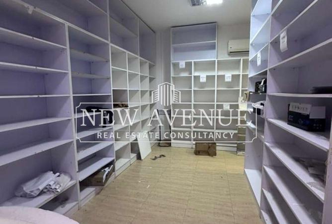 8400751 - Property Image 3