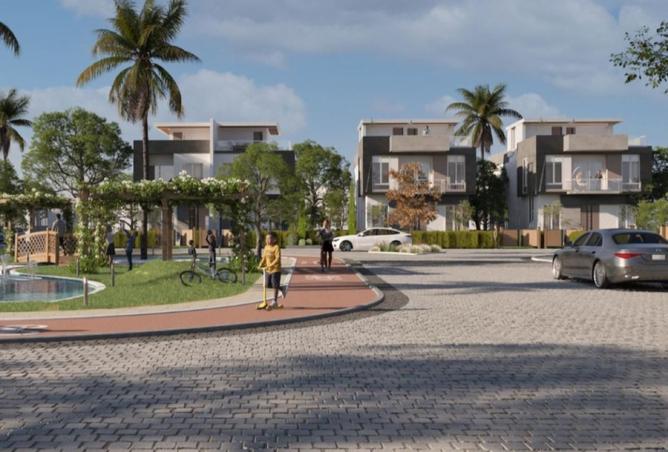 8296740 - الصورة الرئيسية للعقار