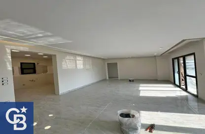 Apartment - 1 Bedroom - 1 Bathroom for sale in Villette - 5th Settlement Compounds - The 5th Settlement - New Cairo City - Cairo Apartment - 1 Bedroom - 1 Bathroom for sale in Villette - 5th Settlement Compounds - The 5th Settlement - New Cairo City - Cairo