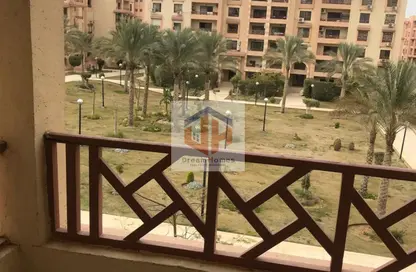 شقة - 3 غرف نوم - 3 حمامات للبيع في امتداد الرحاب - الرحاب - مدينة القاهرة الجديدة - القاهرة