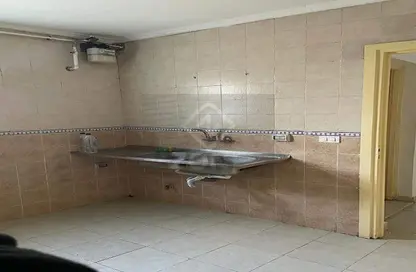 Apartment - 3 Bedrooms - 2 Bathrooms for sale in Madinaty - Cairo