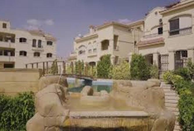 7895799 - الصورة الرئيسية للعقار