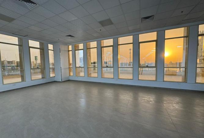 8159021 - Property Image 2