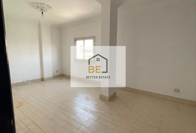 8221366 - صورة العقار 3