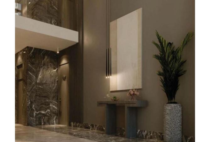7990321 - Property Image 3