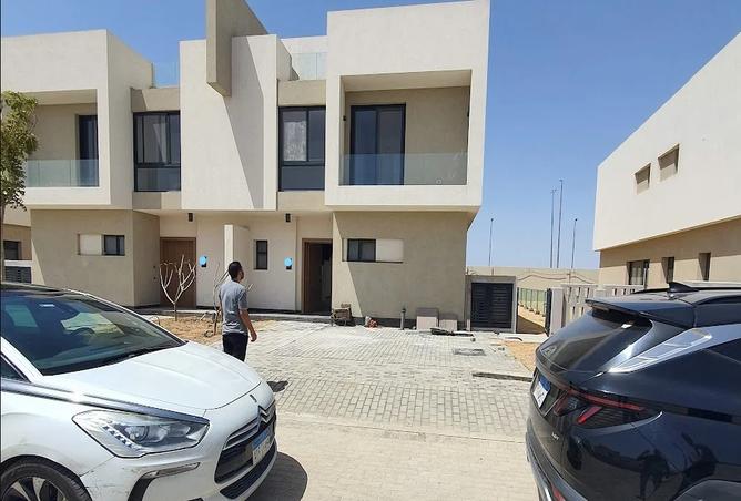 7968107 - الصورة الرئيسية للعقار