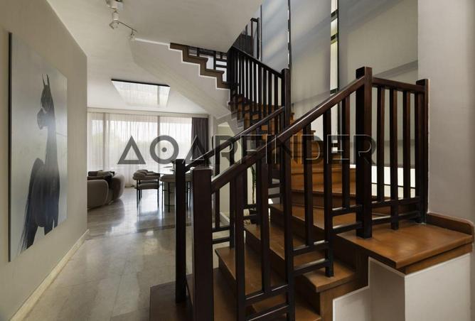 8449548 - Property Image 2