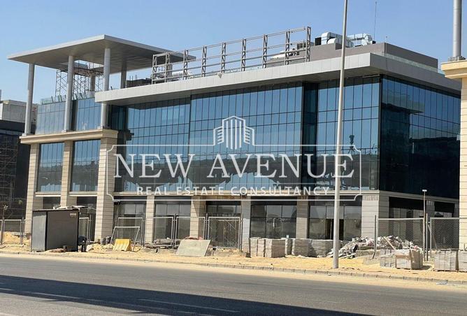 8316258 - الصورة الرئيسية للعقار