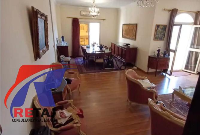 8480714 - صورة العقار 3